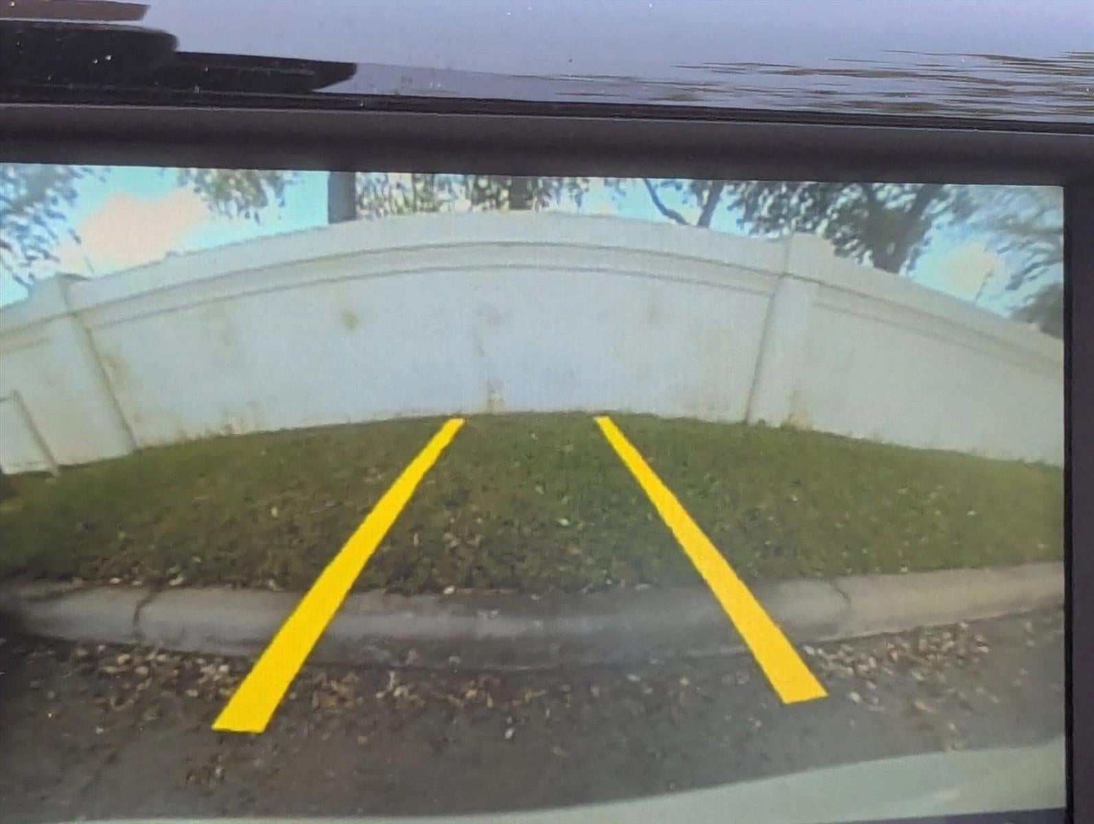 2017 Jaguar XE 25t RWD