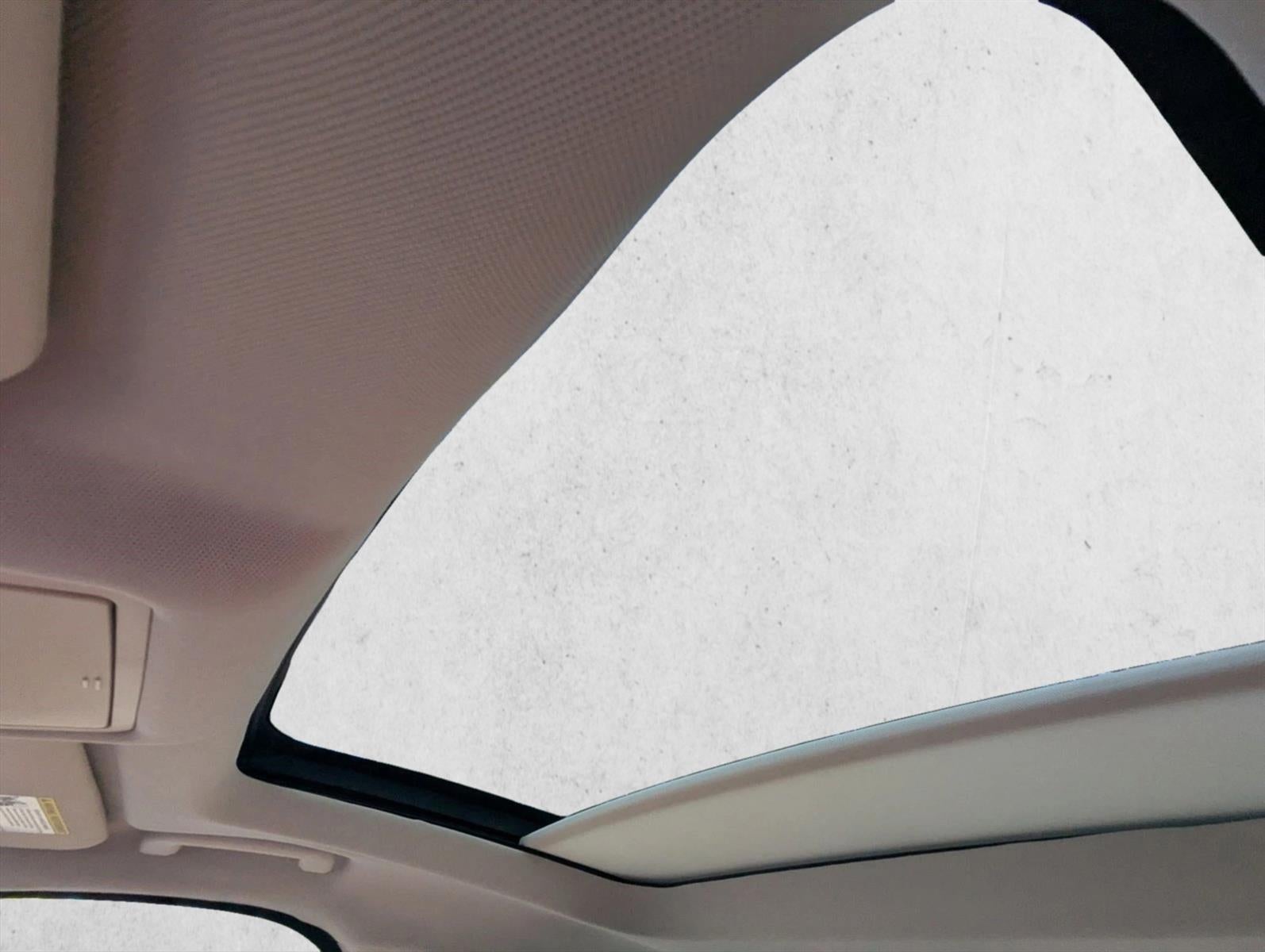 2017 Jaguar XE 25t RWD