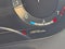 2023 Land Rover Range Rover Sport P530 First Edition