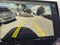 2023 Land Rover Range Rover Sport P530 First Edition
