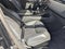 2023 Land Rover Range Rover Sport P530 First Edition