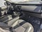 2023 Land Rover Range Rover Sport P530 First Edition