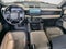 2023 Land Rover Defender 130 X-Dynamic SE AWD