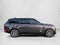2023 Land Rover Range Rover Autobiography LWB 7 Seat