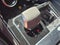 2023 Land Rover Range Rover Velar P250 S