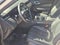 2023 Land Rover Range Rover Velar P250 S
