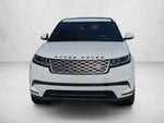 2023 Land Rover Range Rover Velar P250 S