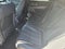 2023 Land Rover Range Rover Velar P250 S
