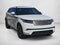 2023 Land Rover Range Rover Velar P250 S