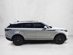 2023 Land Rover Range Rover Velar P250 S