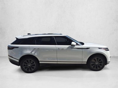 2023 Land Rover Range Rover Velar P250 S