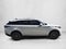 2023 Land Rover Range Rover Velar P250 S