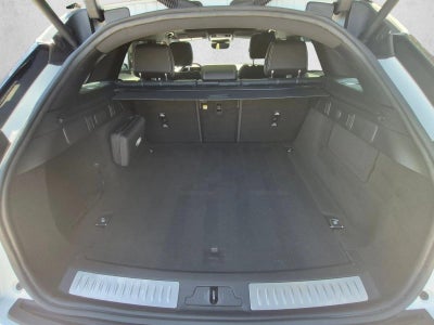 2023 Land Rover Range Rover Velar P250 S