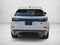 2023 Land Rover Range Rover Velar P250 S