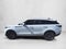 2023 Land Rover Range Rover Velar P250 S