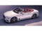 2020 Bentley Continental GT Convertible