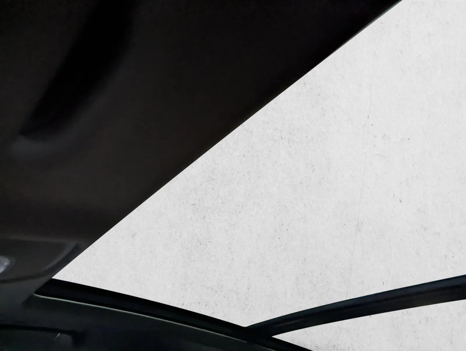 2023 Bentley Bentayga V8 AWD