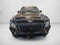2023 Bentley Bentayga V8 AWD