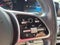 2022 Mercedes-Benz A-Class A 220 4MATIC® Sedan