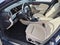 2022 Mercedes-Benz A-Class A 220 4MATIC® Sedan