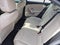 2022 Mercedes-Benz A-Class A 220 4MATIC® Sedan