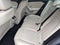 2022 Mercedes-Benz A-Class A 220 4MATIC® Sedan