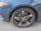 2022 Mercedes-Benz A-Class A 220 4MATIC® Sedan
