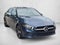 2022 Mercedes-Benz A-Class A 220 4MATIC® Sedan
