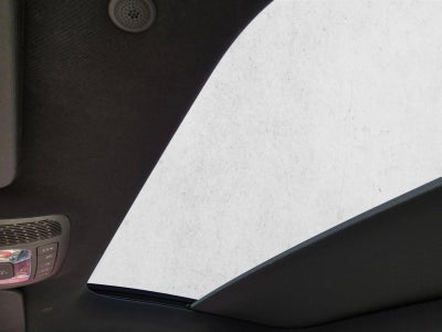 2022 Mercedes-Benz A-Class A 220 4MATIC® Sedan