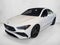 2026 Mercedes-Benz CLA CLA 250 Coupe