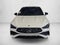 2026 Mercedes-Benz CLA CLA 250 Coupe