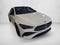 2026 Mercedes-Benz CLA CLA 250 Coupe