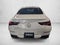 2026 Mercedes-Benz CLA CLA 250 Coupe