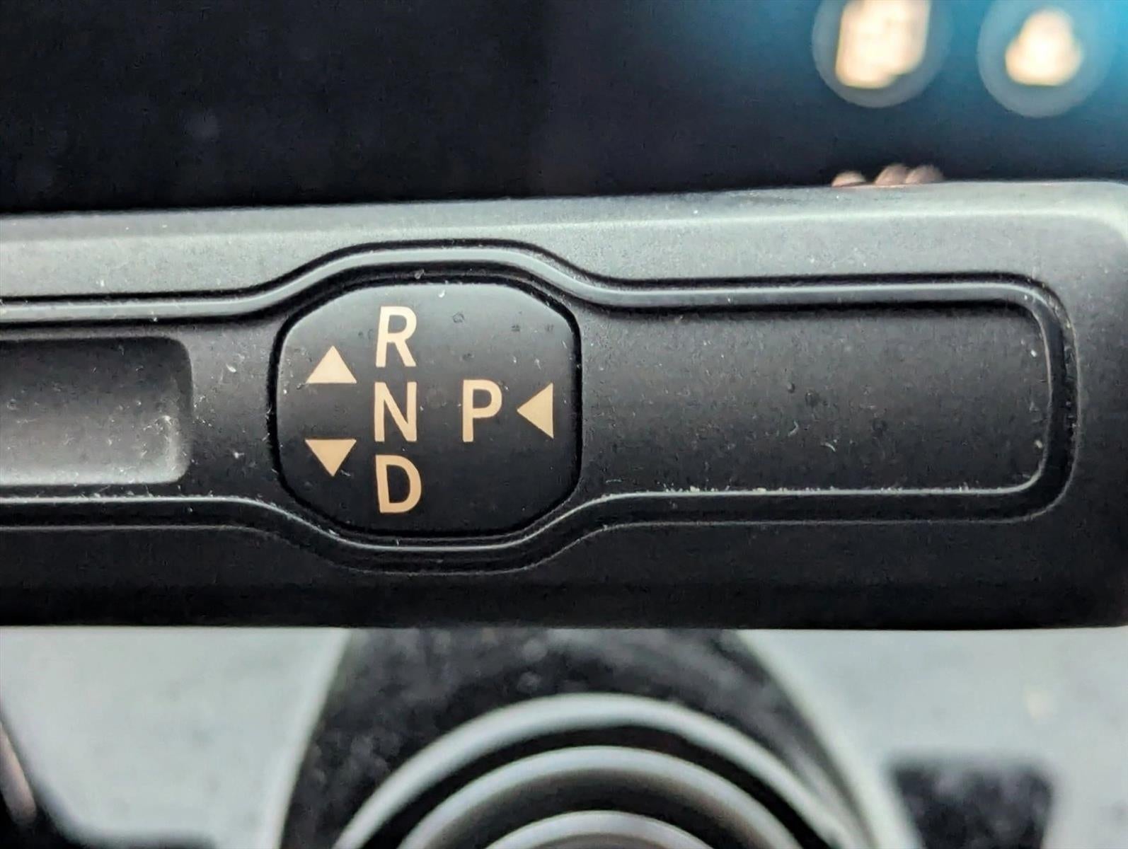 2022 Mercedes-Benz CLA CLA 250 Coupe