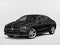 2023 Mercedes-Benz CLA CLA 250 Coupe