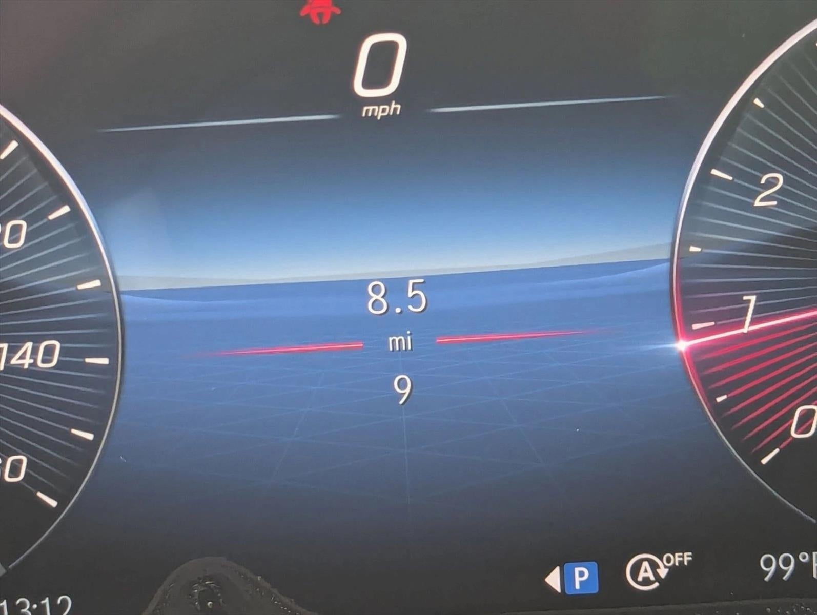 2026 Mercedes-Benz CLA CLA 250 Coupe