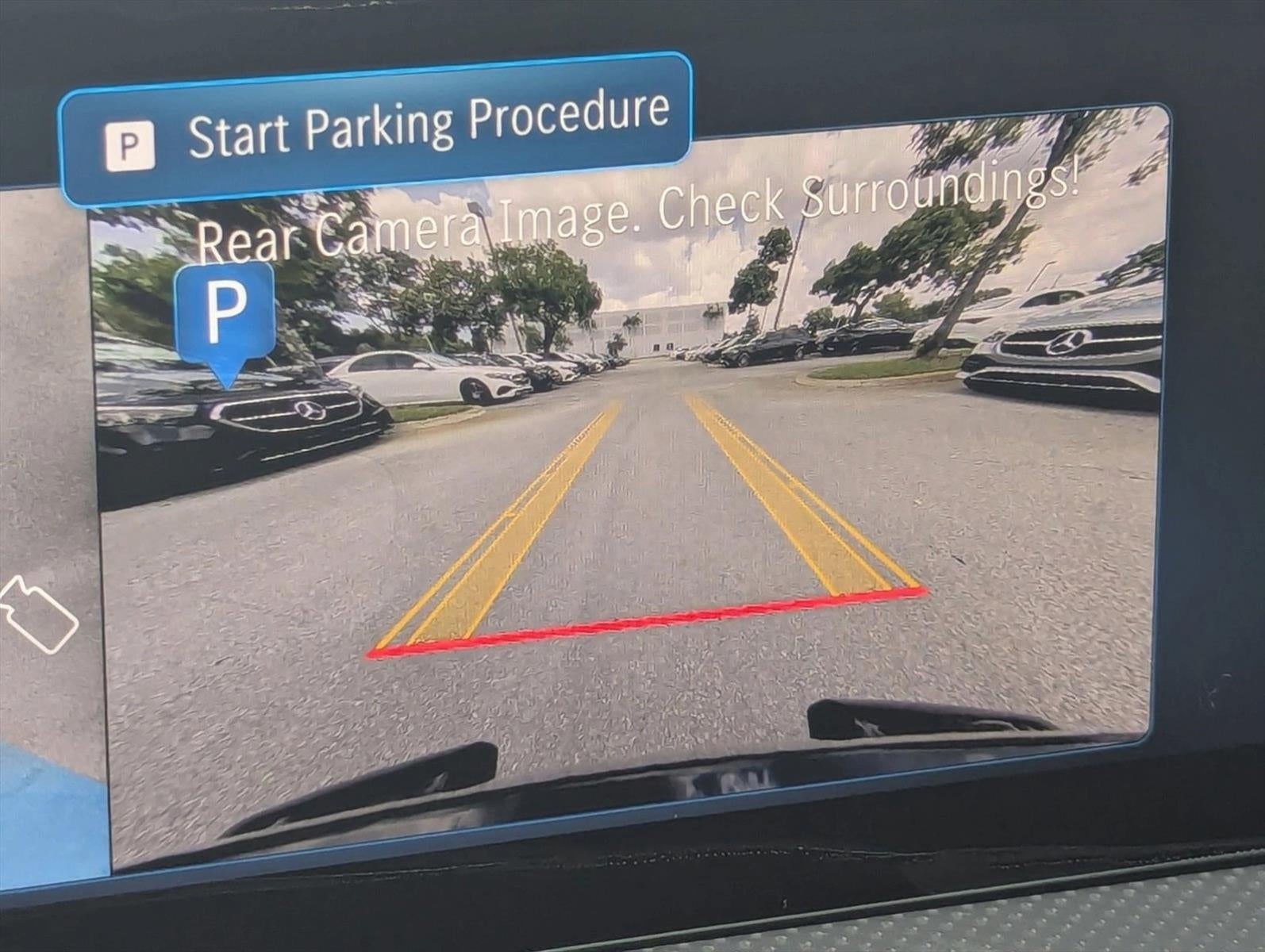 2026 Mercedes-Benz CLA CLA 250 Coupe