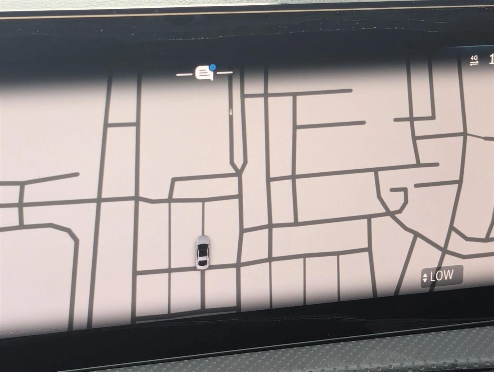 2026 Mercedes-Benz CLA CLA 250 Coupe