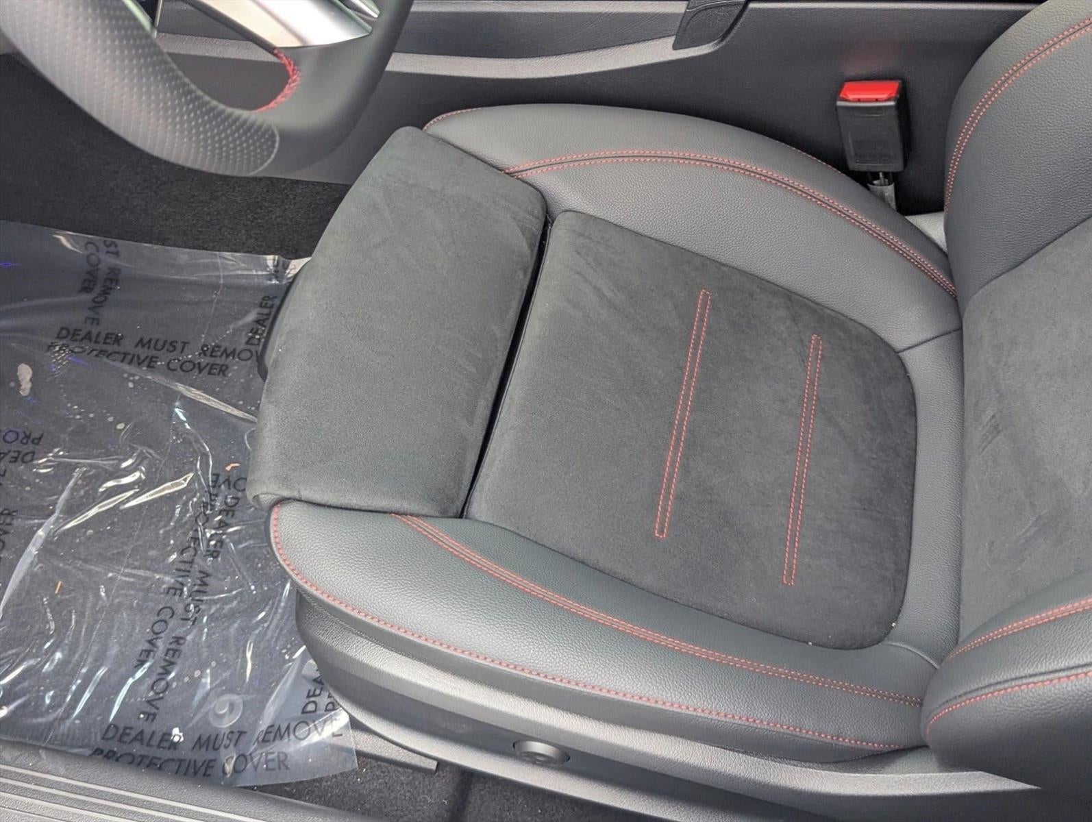 2026 Mercedes-Benz CLA CLA 250 Coupe