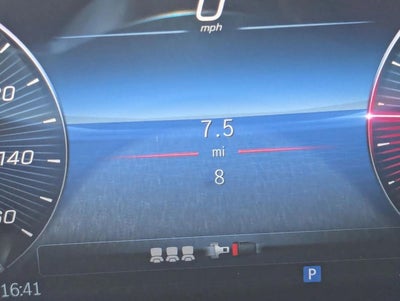2026 Mercedes-Benz CLA CLA 250 Coupe