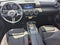 2026 Mercedes-Benz CLA CLA 250 Coupe