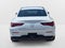 2026 Mercedes-Benz CLA CLA 250 Coupe