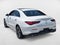 2026 Mercedes-Benz CLA CLA 250 Coupe