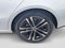 2026 Mercedes-Benz CLA CLA 250 Coupe