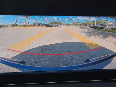 2026 Mercedes-Benz CLA CLA 250 Coupe