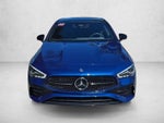 2026 Mercedes-Benz CLA CLA 250 Coupe