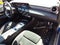 2026 Mercedes-Benz CLA CLA 250 Coupe