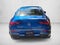 2026 Mercedes-Benz CLA CLA 250 Coupe