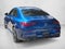 2026 Mercedes-Benz CLA CLA 250 Coupe