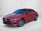 2023 Mercedes-Benz CLA CLA 250 4MATIC® Coupe